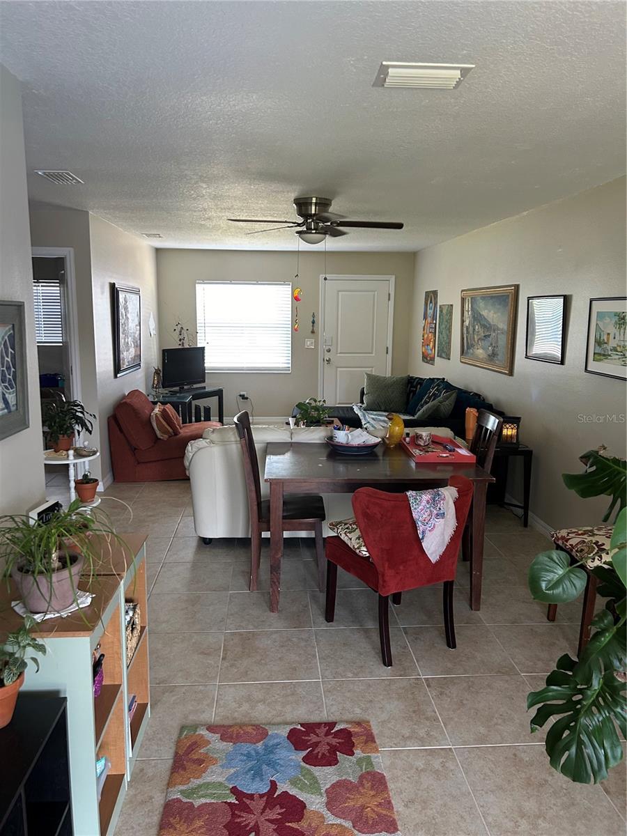 1069 BEULAH DR, EDGEWATER, FL, 32132