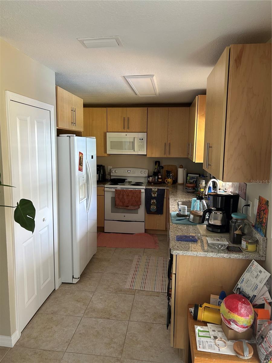 1069 BEULAH DR, EDGEWATER, FL, 32132
