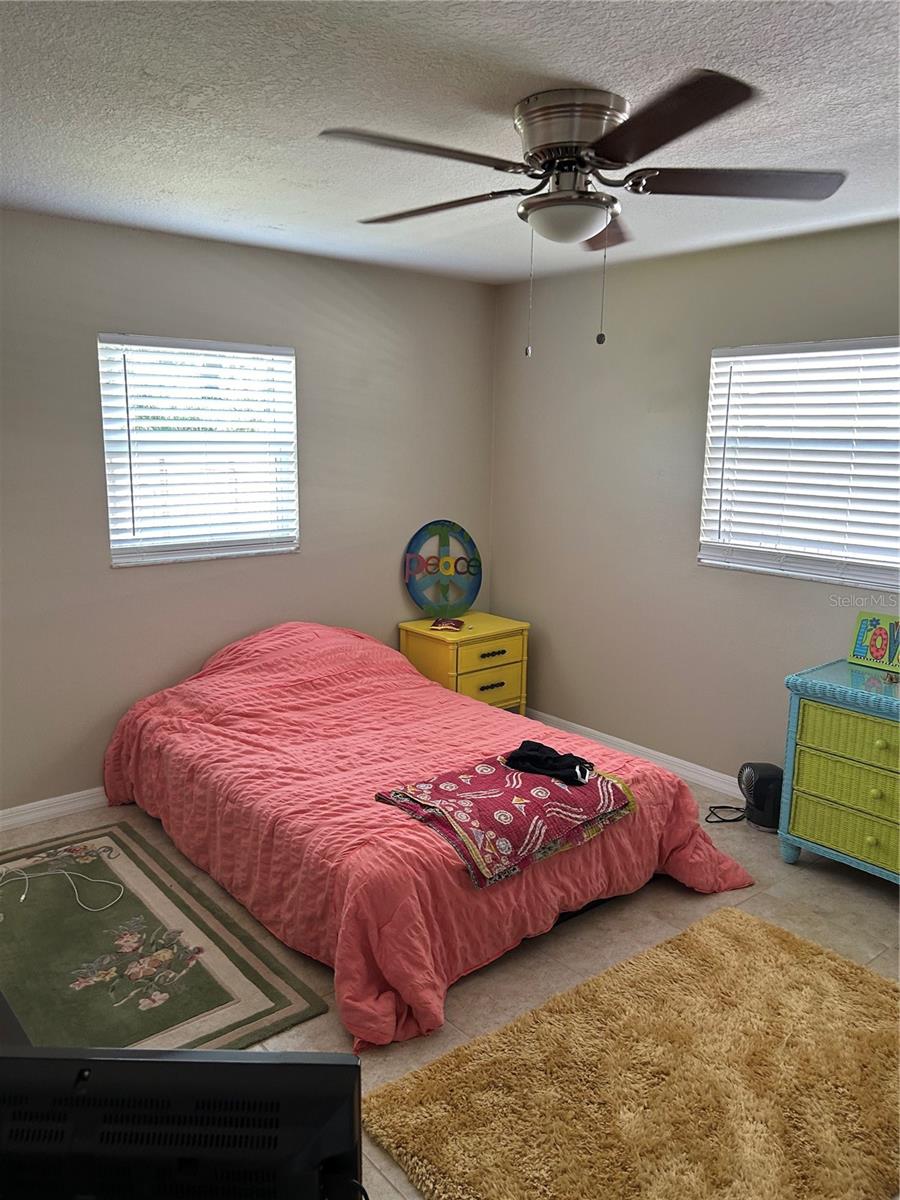 1069 BEULAH DR, EDGEWATER, FL, 32132