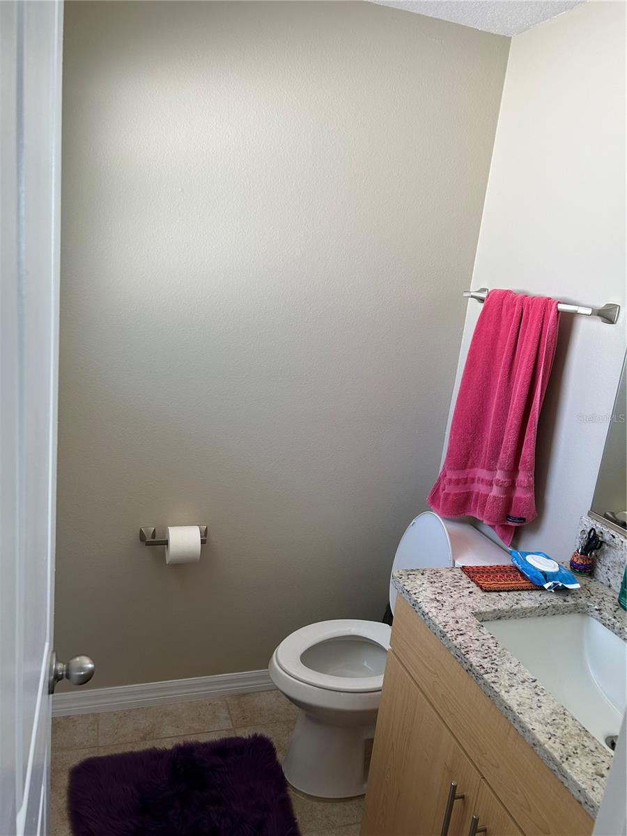 1069 BEULAH DR, EDGEWATER, FL, 32132