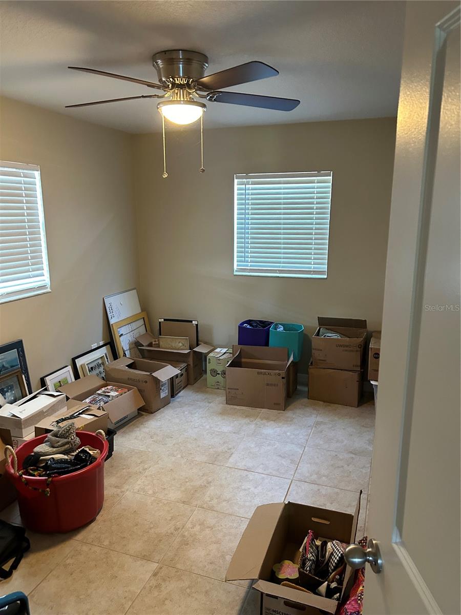 1069 BEULAH DR, EDGEWATER, FL, 32132