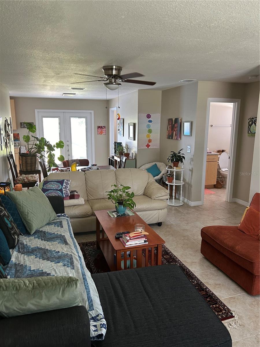 1069 BEULAH DR, EDGEWATER, FL, 32132