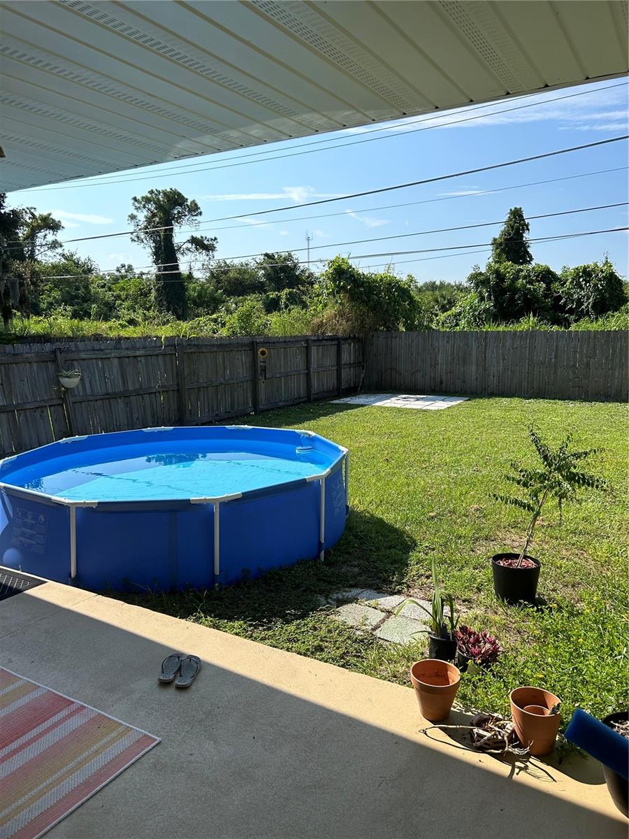 1069 BEULAH DR, EDGEWATER, FL, 32132