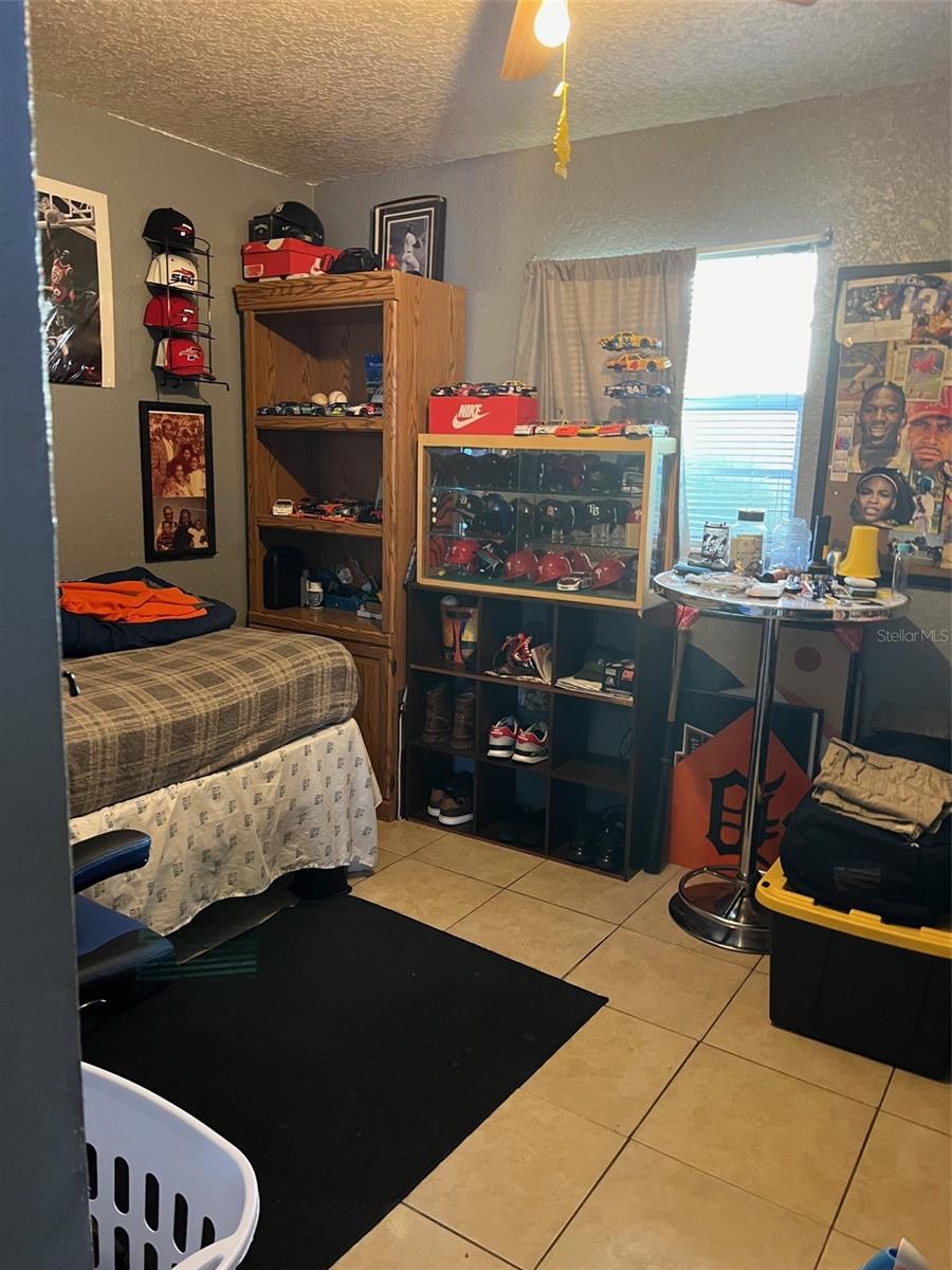 1304 E MYRTLE ST, LAKELAND, FL, 33801