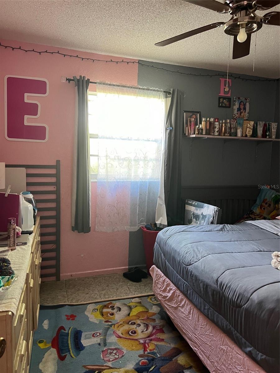 1304 E MYRTLE ST, LAKELAND, FL, 33801