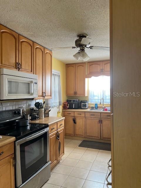 1304 E MYRTLE ST, LAKELAND, FL, 33801