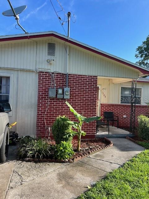 1304 E MYRTLE ST, LAKELAND, FL, 33801