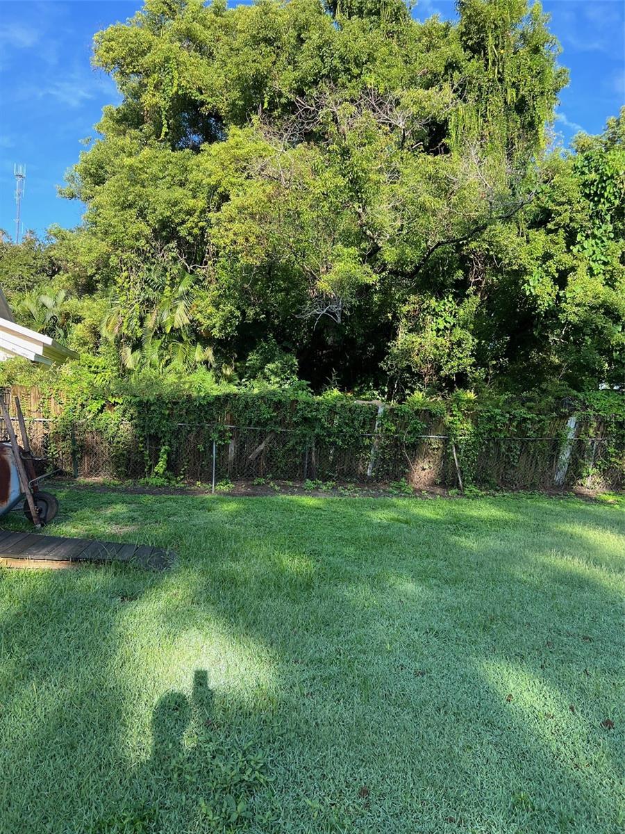 1304 E MYRTLE ST, LAKELAND, FL, 33801