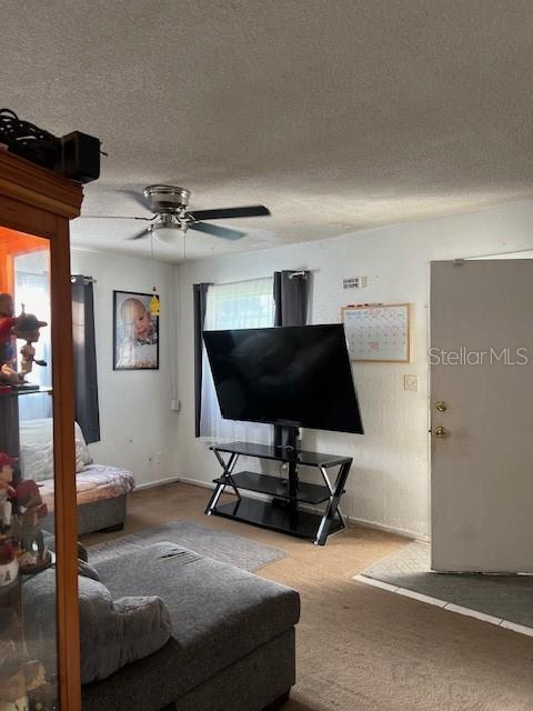 1304 E MYRTLE ST, LAKELAND, FL, 33801