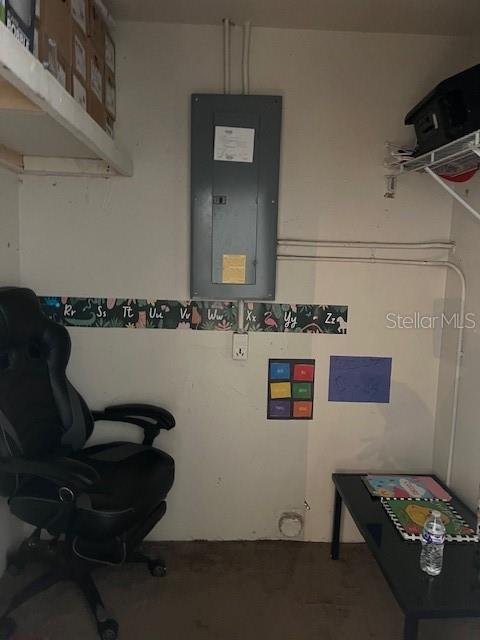 1304 E MYRTLE ST, LAKELAND, FL, 33801