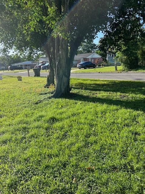 1304 E MYRTLE ST, LAKELAND, FL, 33801