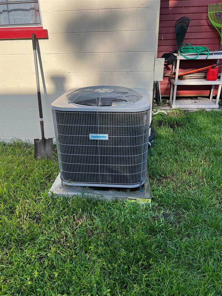 1304 E MYRTLE ST, LAKELAND, FL, 33801