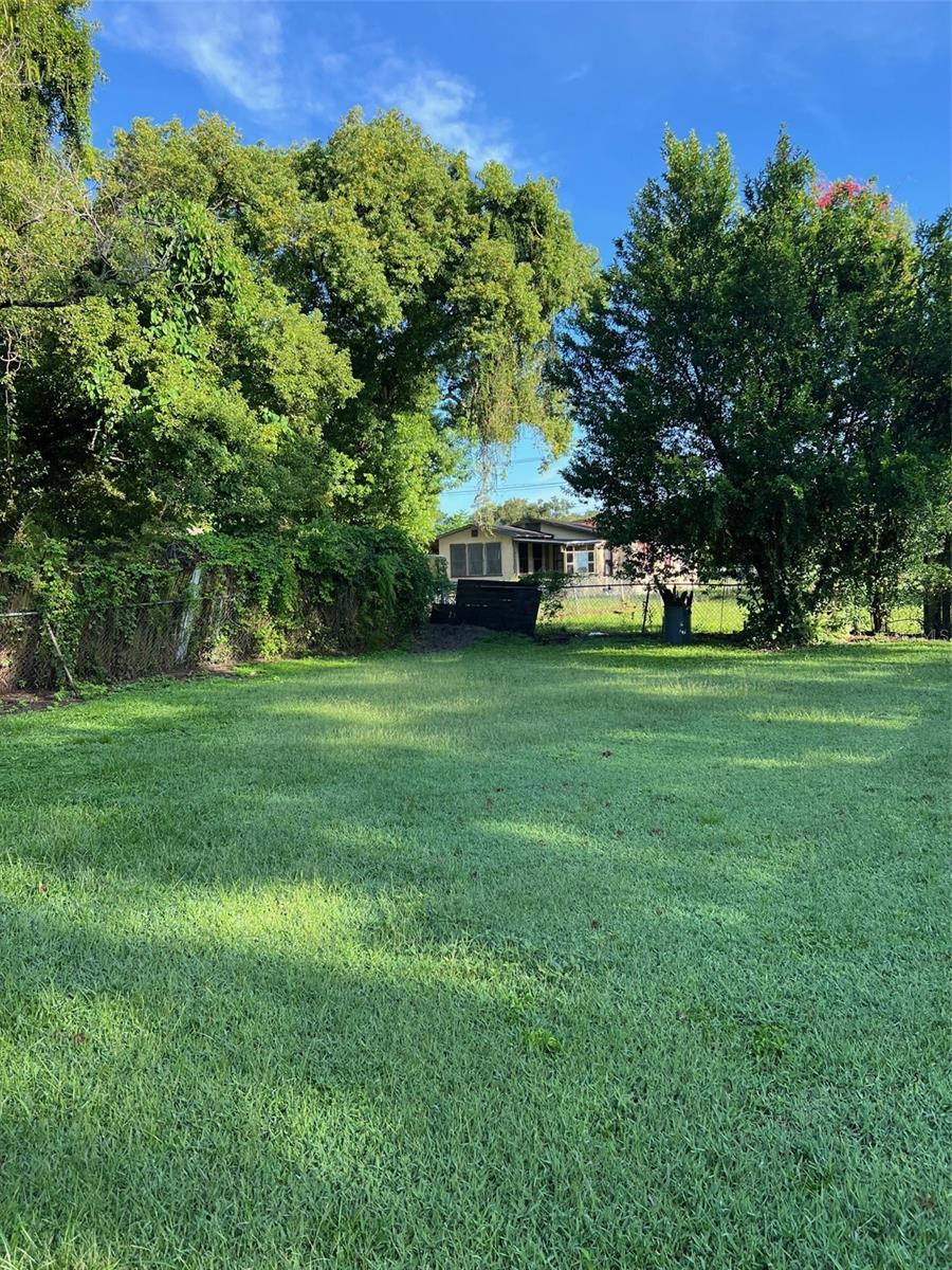 1304 E MYRTLE ST, LAKELAND, FL, 33801