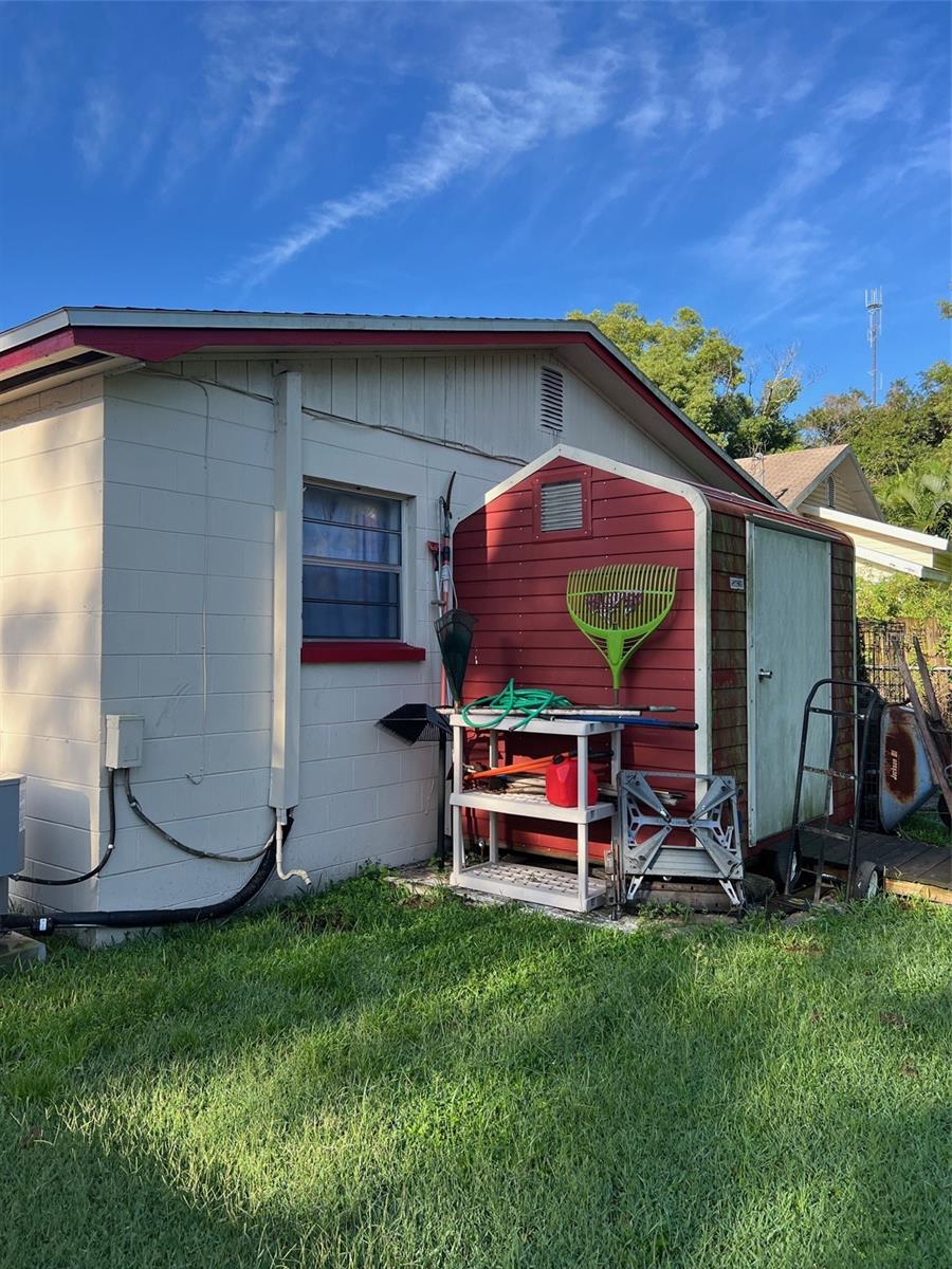 1304 E MYRTLE ST, LAKELAND, FL, 33801