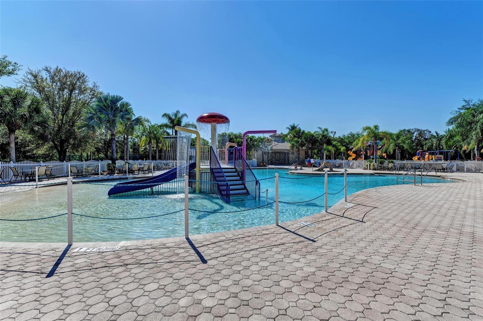 12105 GOLDENROD AVE, BRADENTON, FL, 34212