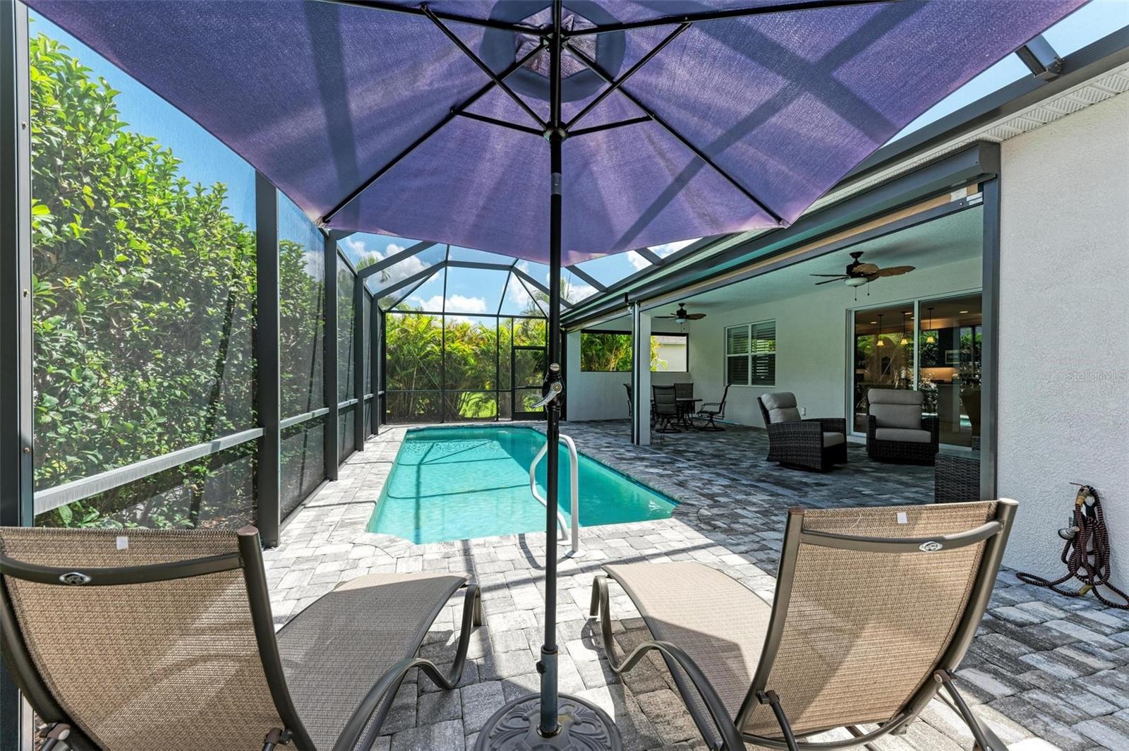 12105 GOLDENROD AVE, BRADENTON, FL, 34212