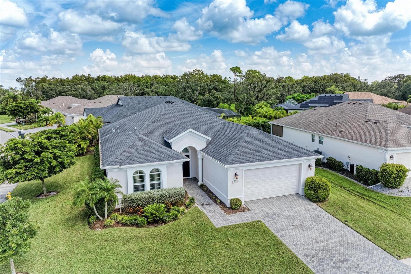 12105 GOLDENROD AVE, BRADENTON, FL, 34212