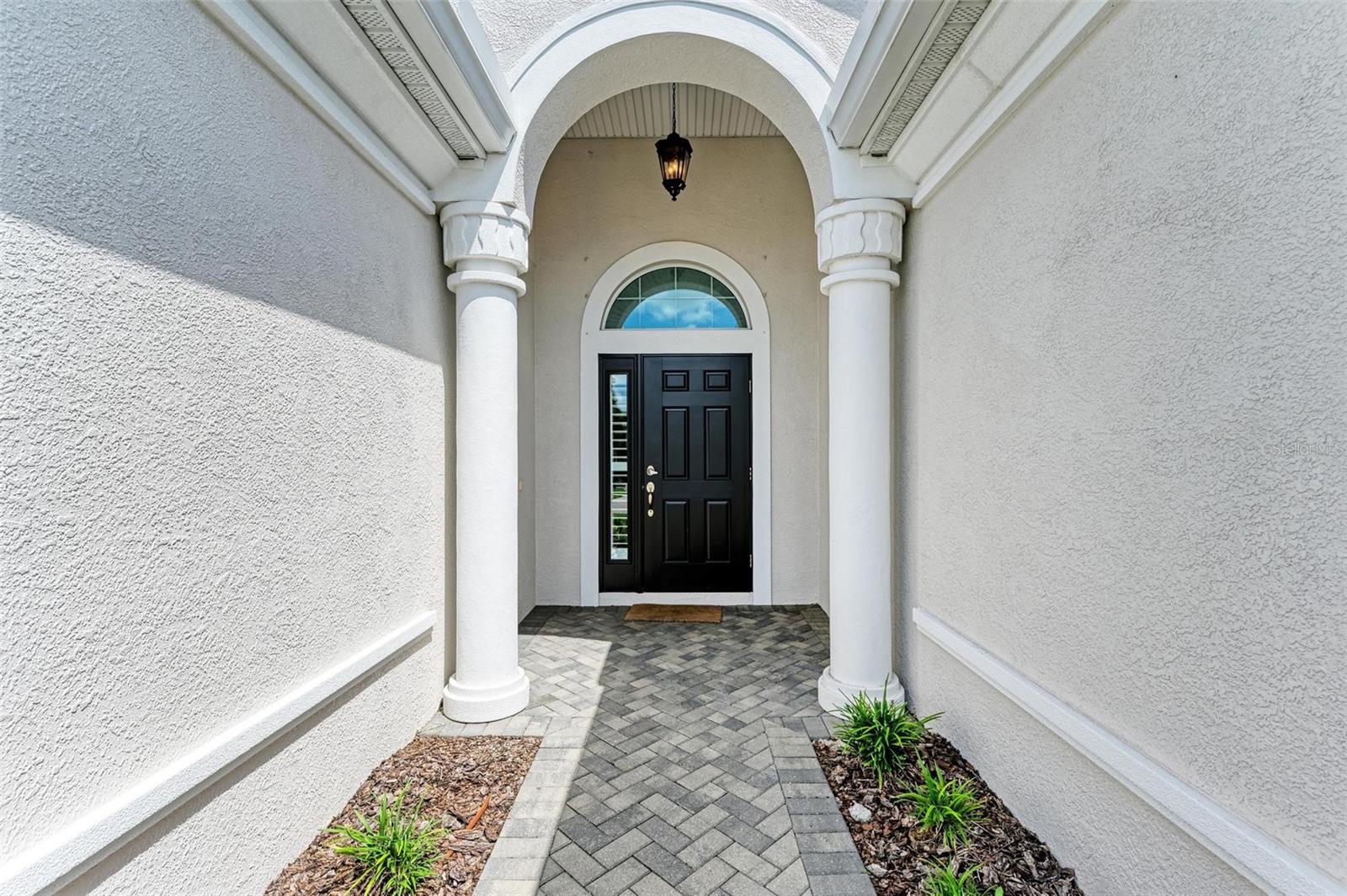 12105 GOLDENROD AVE, BRADENTON, FL, 34212