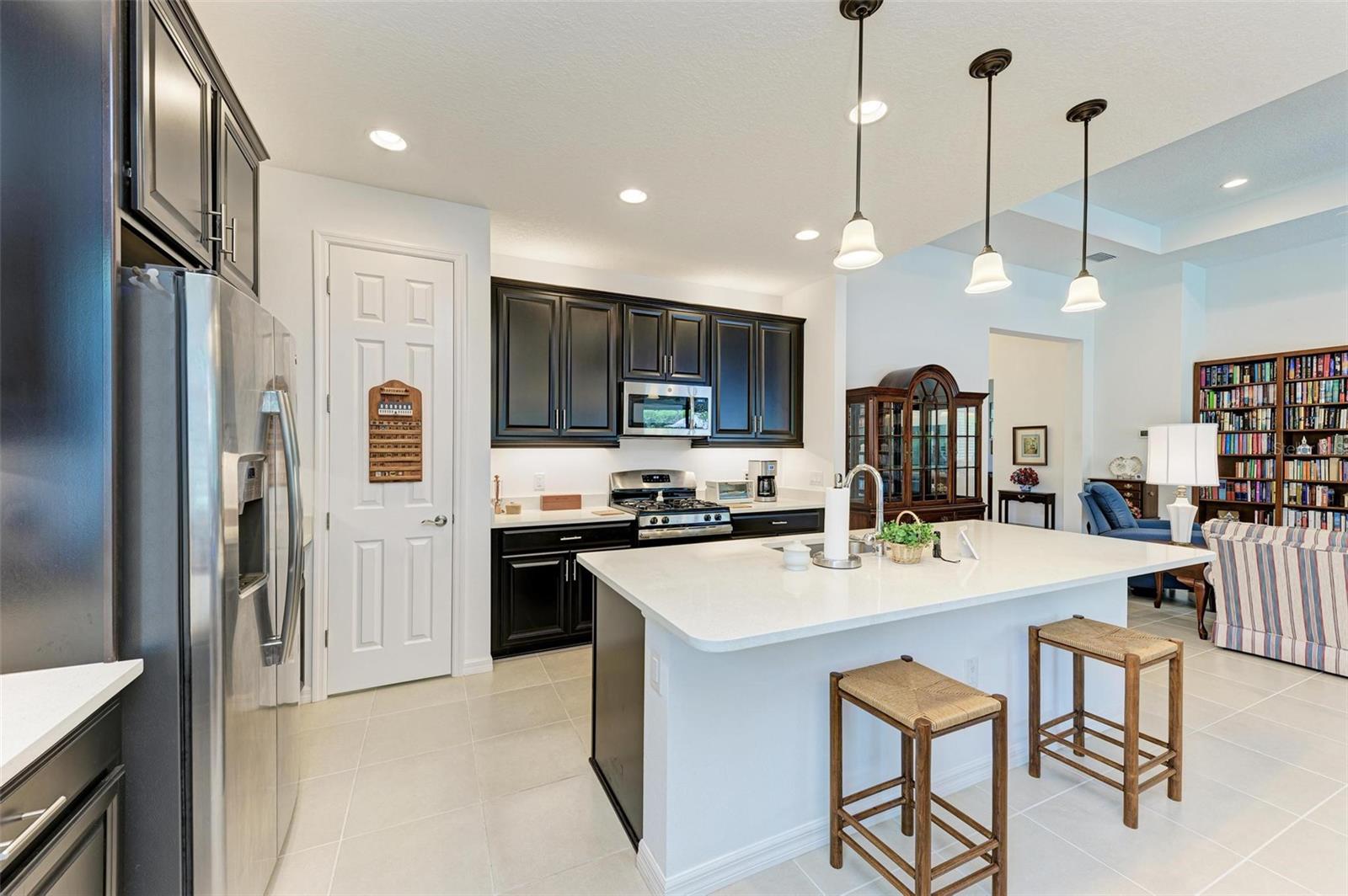 12105 GOLDENROD AVE, BRADENTON, FL, 34212