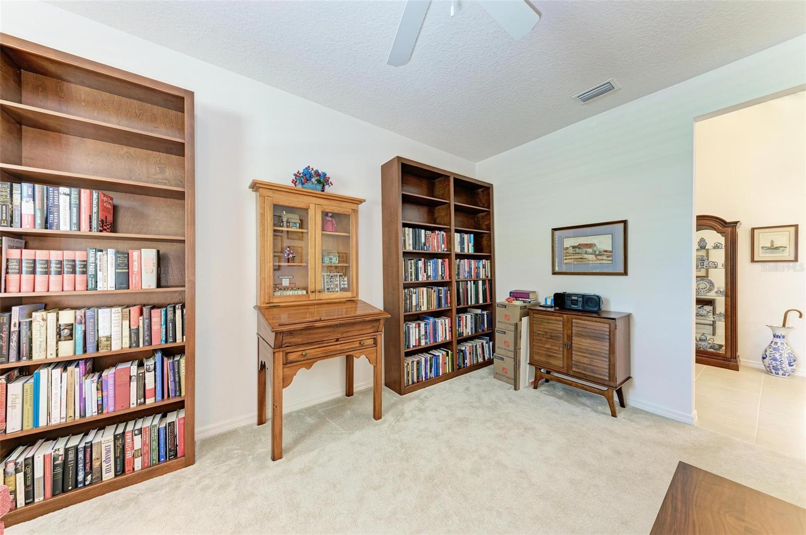 12105 GOLDENROD AVE, BRADENTON, FL, 34212