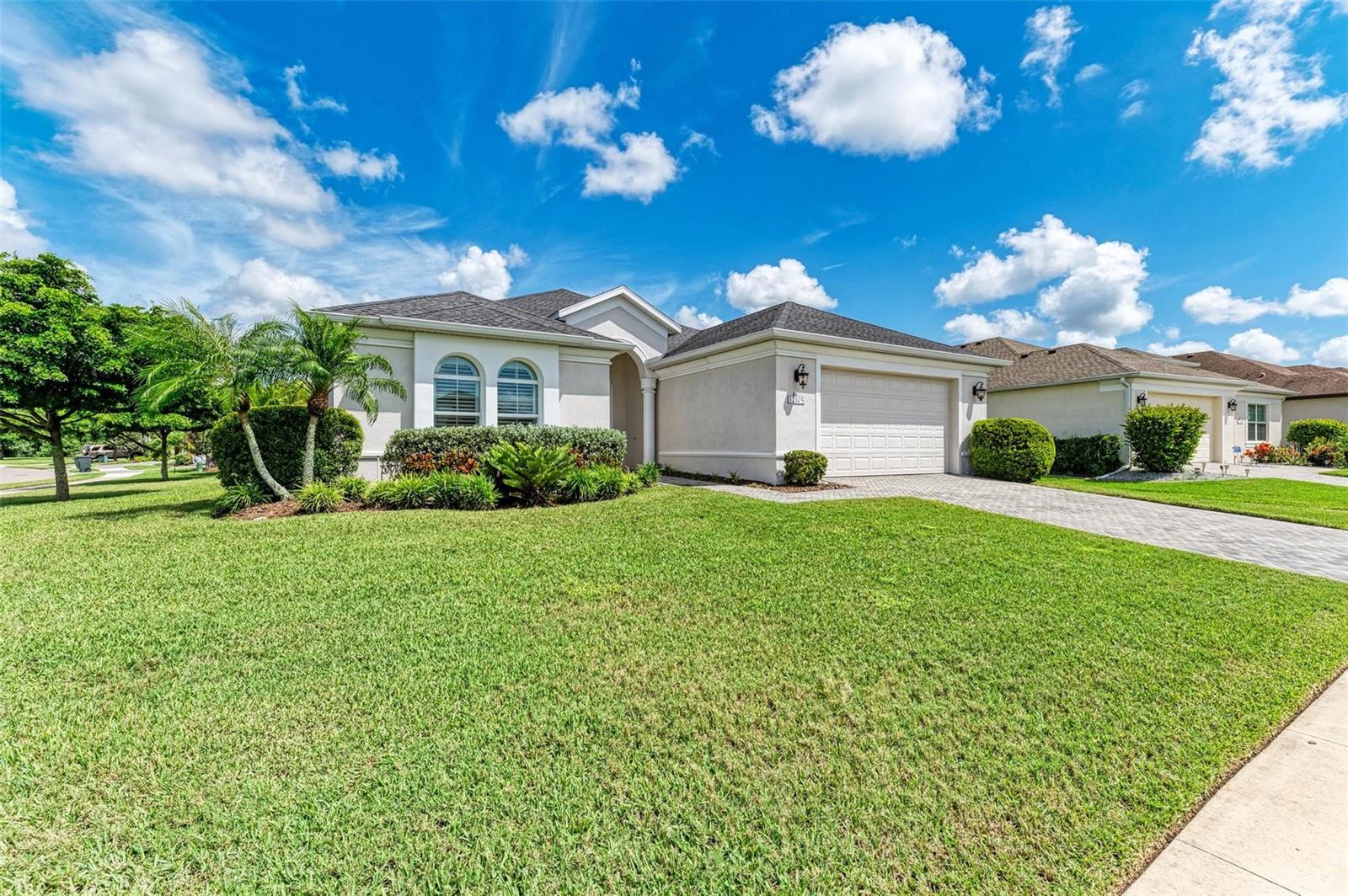 12105 GOLDENROD AVE, BRADENTON, FL, 34212