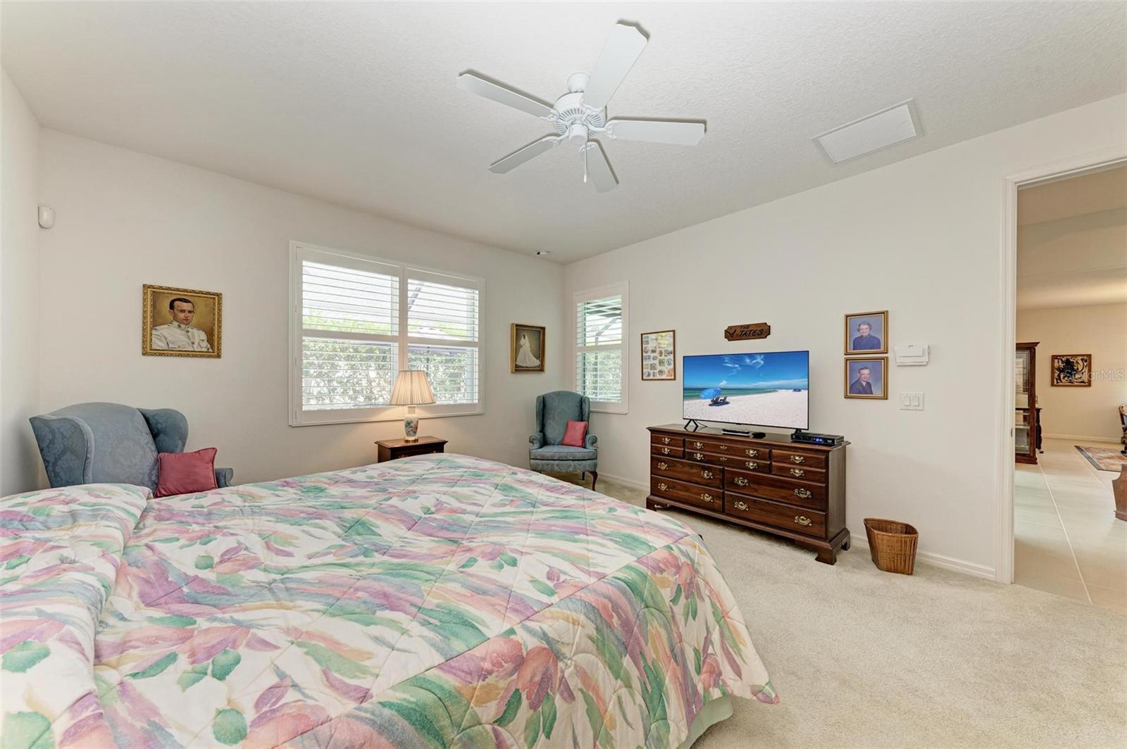 12105 GOLDENROD AVE, BRADENTON, FL, 34212