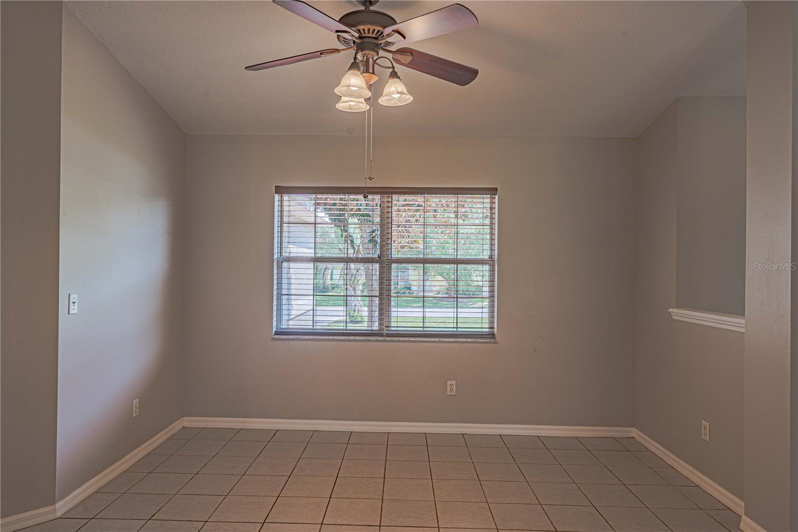4575 NW 30TH PL, OCALA, FL, 34482