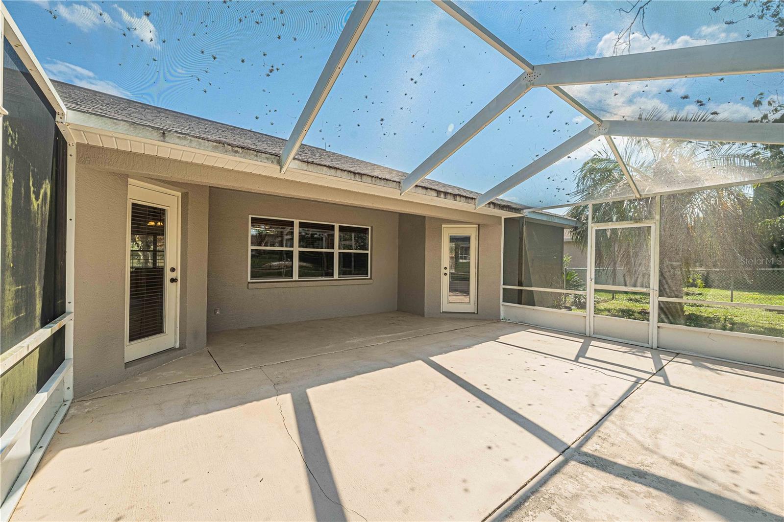 4575 NW 30TH PL, OCALA, FL, 34482