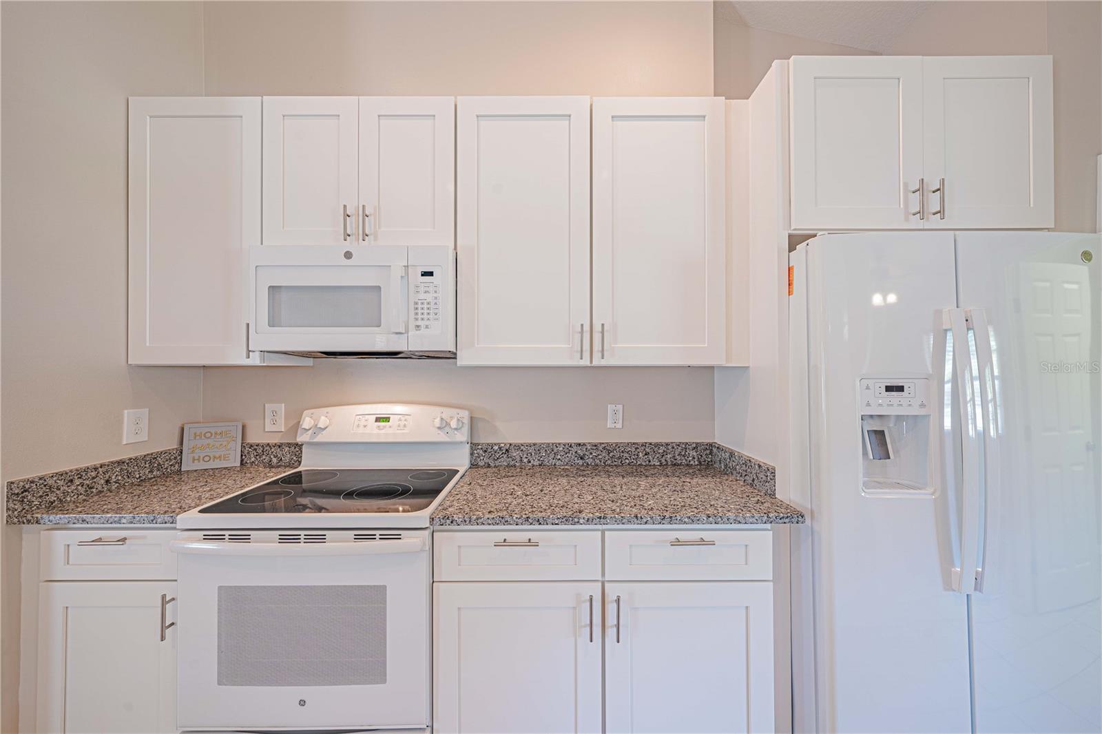 4575 NW 30TH PL, OCALA, FL, 34482