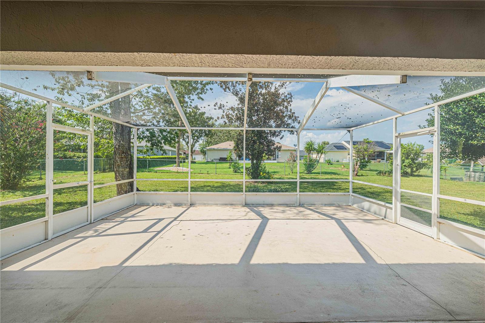 4575 NW 30TH PL, OCALA, FL, 34482