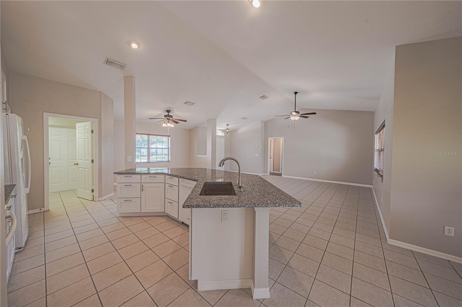 4575 NW 30TH PL, OCALA, FL, 34482