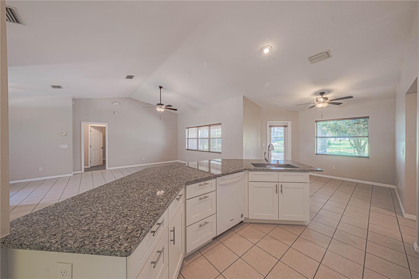 4575 NW 30TH PL, OCALA, FL, 34482