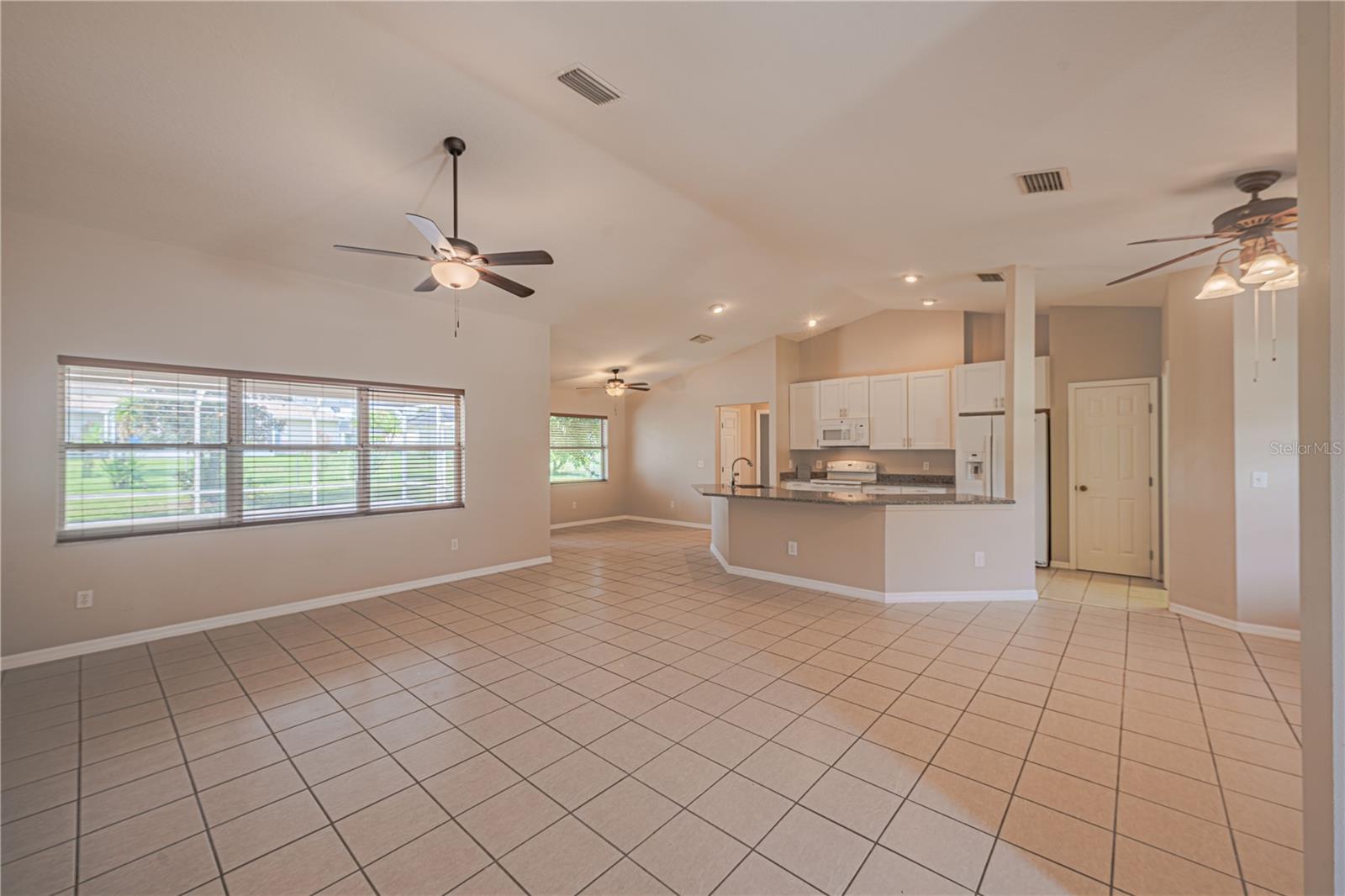 4575 NW 30TH PL, OCALA, FL, 34482