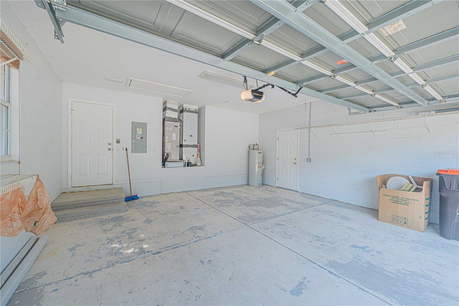 4575 NW 30TH PL, OCALA, FL, 34482