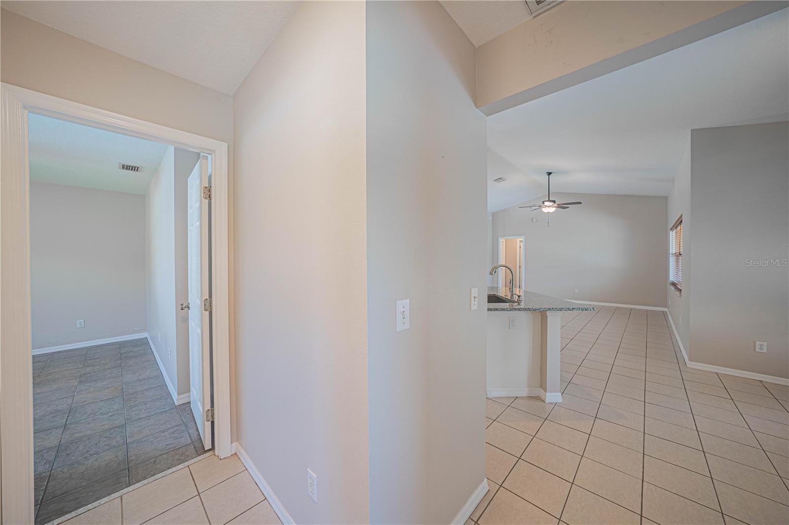 4575 NW 30TH PL, OCALA, FL, 34482