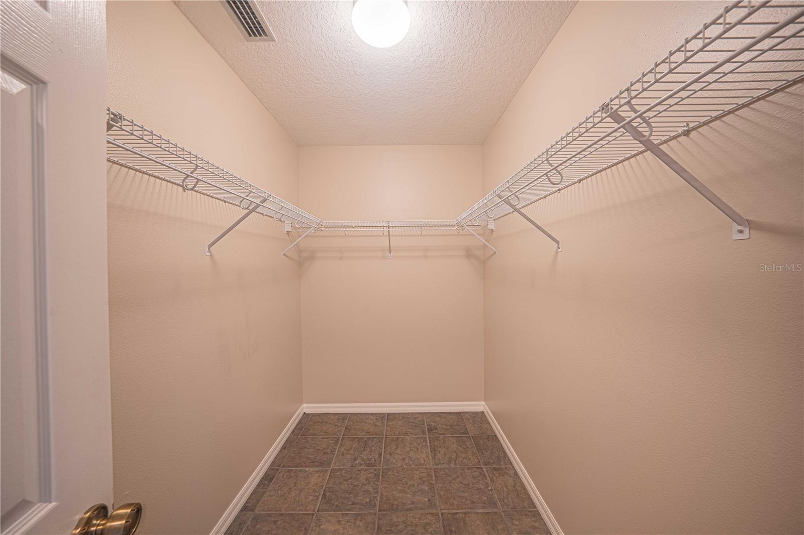 4575 NW 30TH PL, OCALA, FL, 34482
