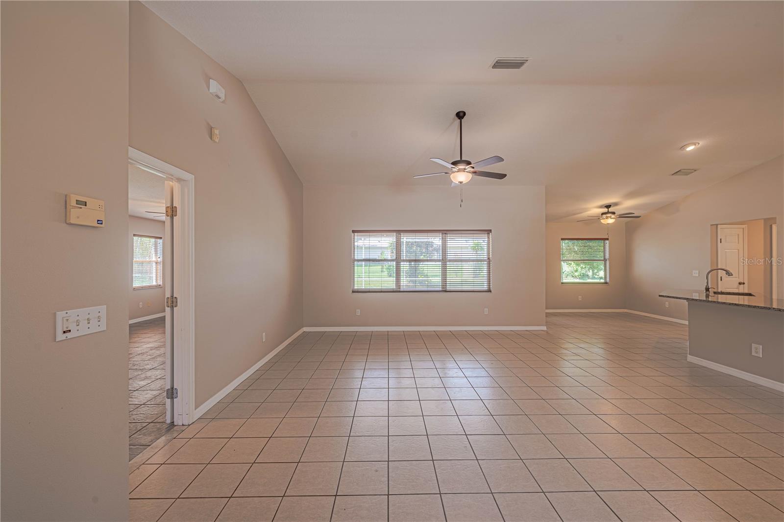 4575 NW 30TH PL, OCALA, FL, 34482