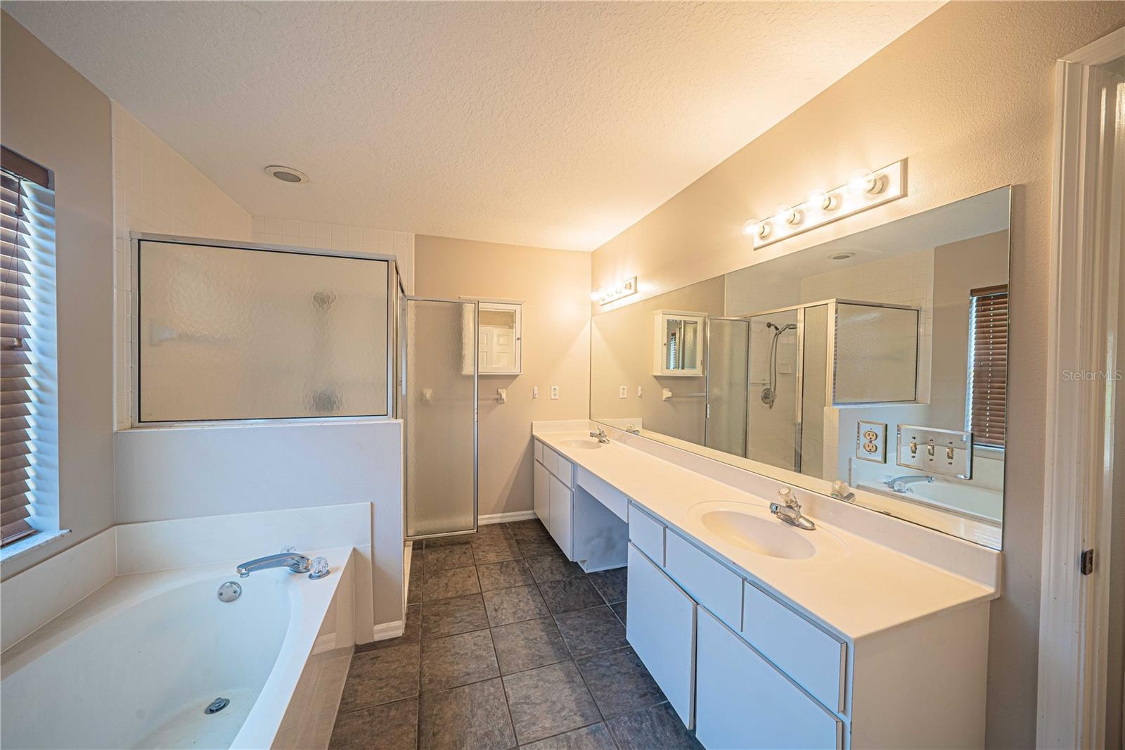4575 NW 30TH PL, OCALA, FL, 34482