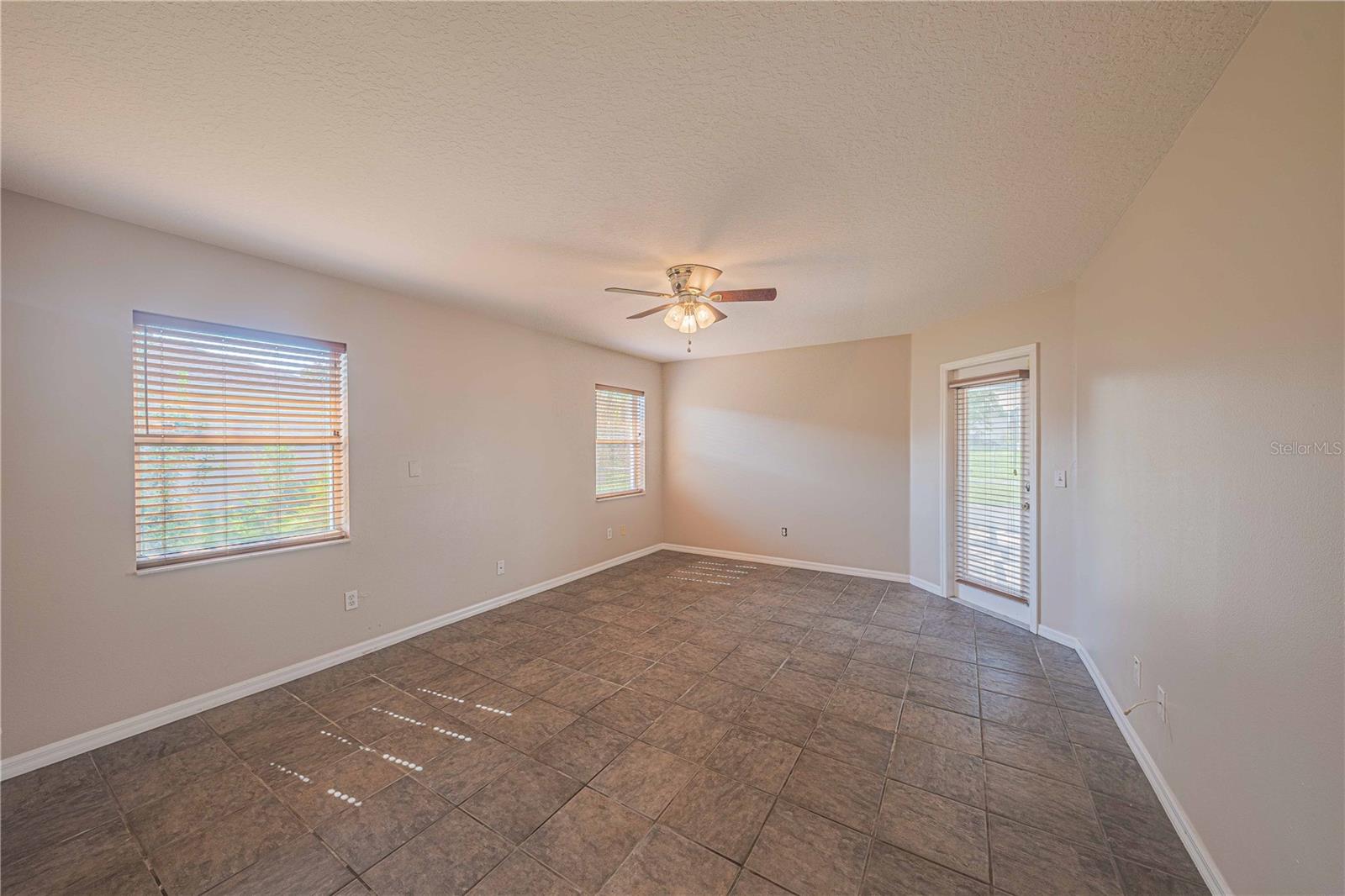 4575 NW 30TH PL, OCALA, FL, 34482