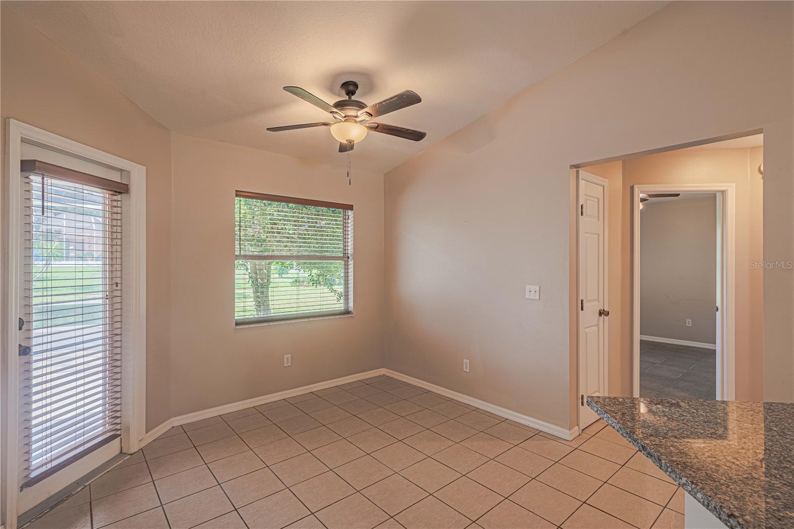4575 NW 30TH PL, OCALA, FL, 34482