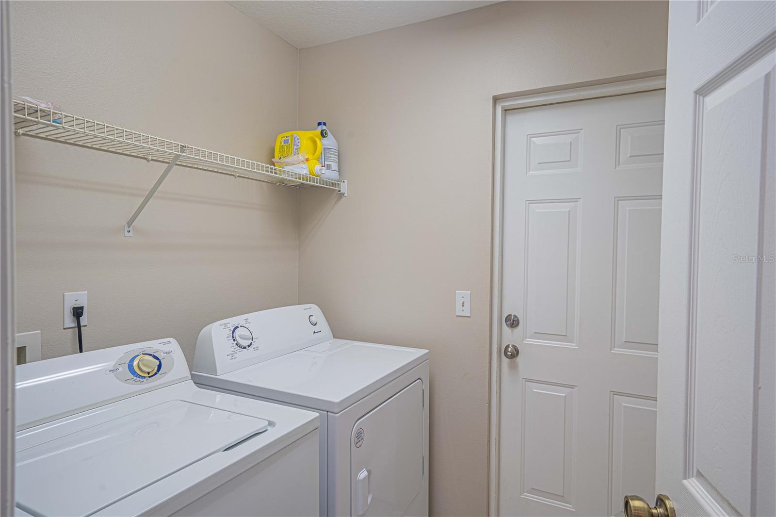 4575 NW 30TH PL, OCALA, FL, 34482