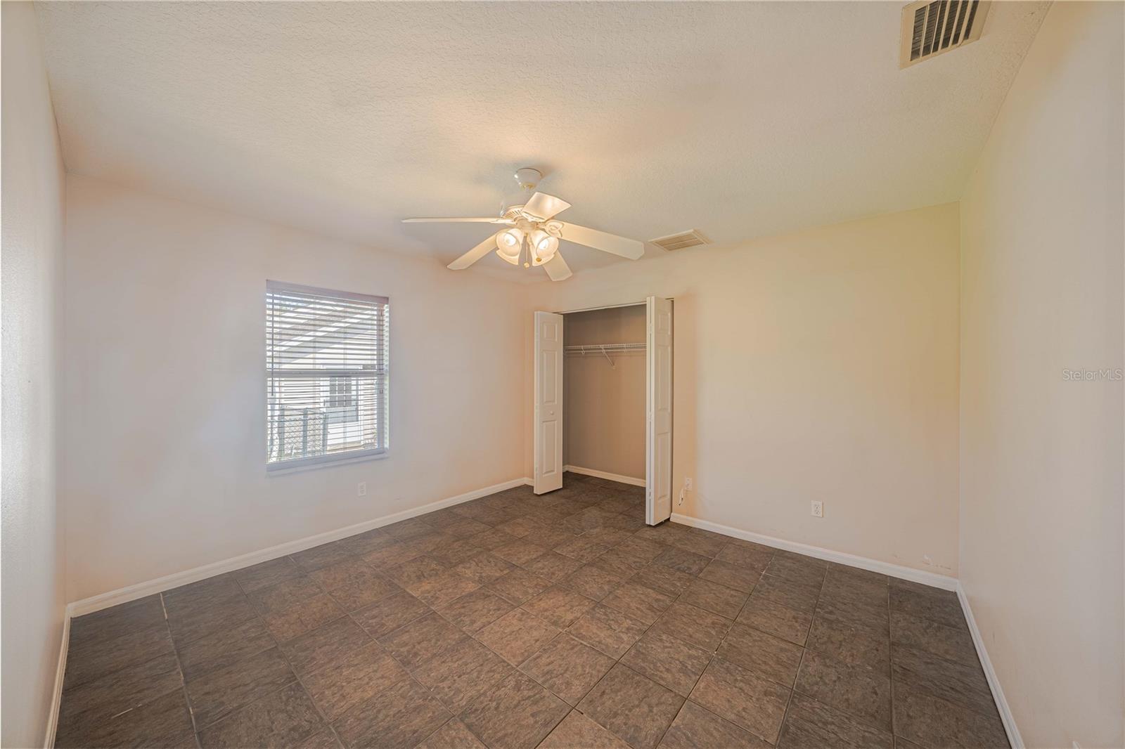4575 NW 30TH PL, OCALA, FL, 34482