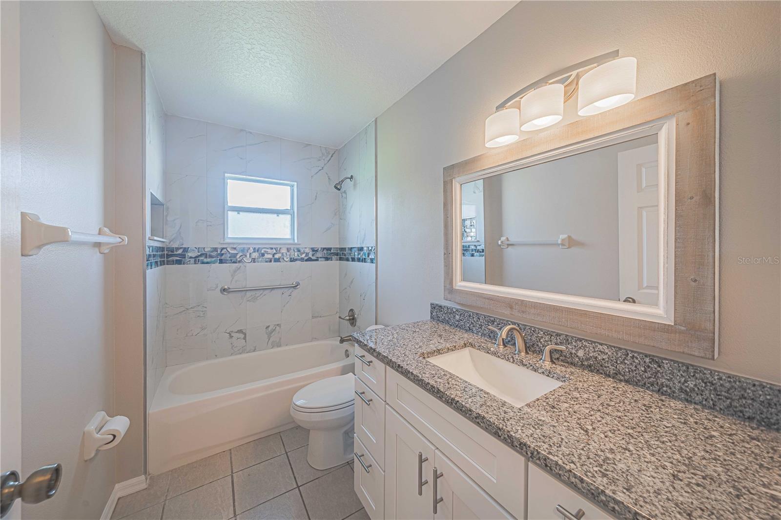 4575 NW 30TH PL, OCALA, FL, 34482