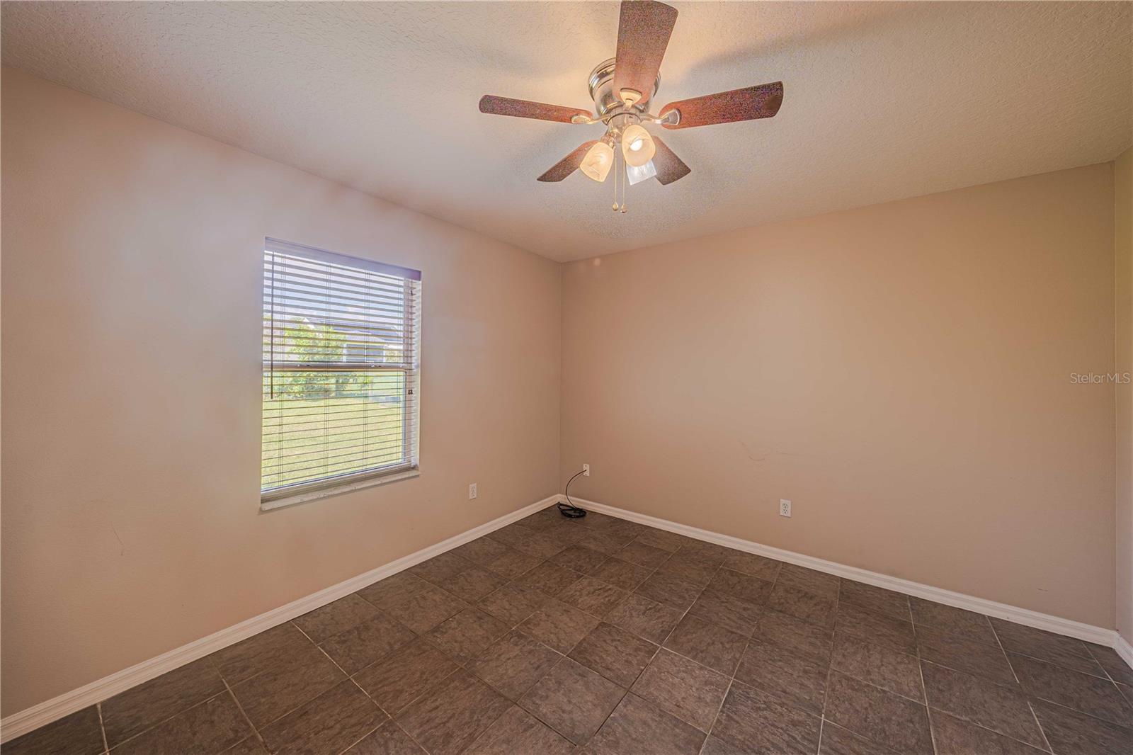 4575 NW 30TH PL, OCALA, FL, 34482