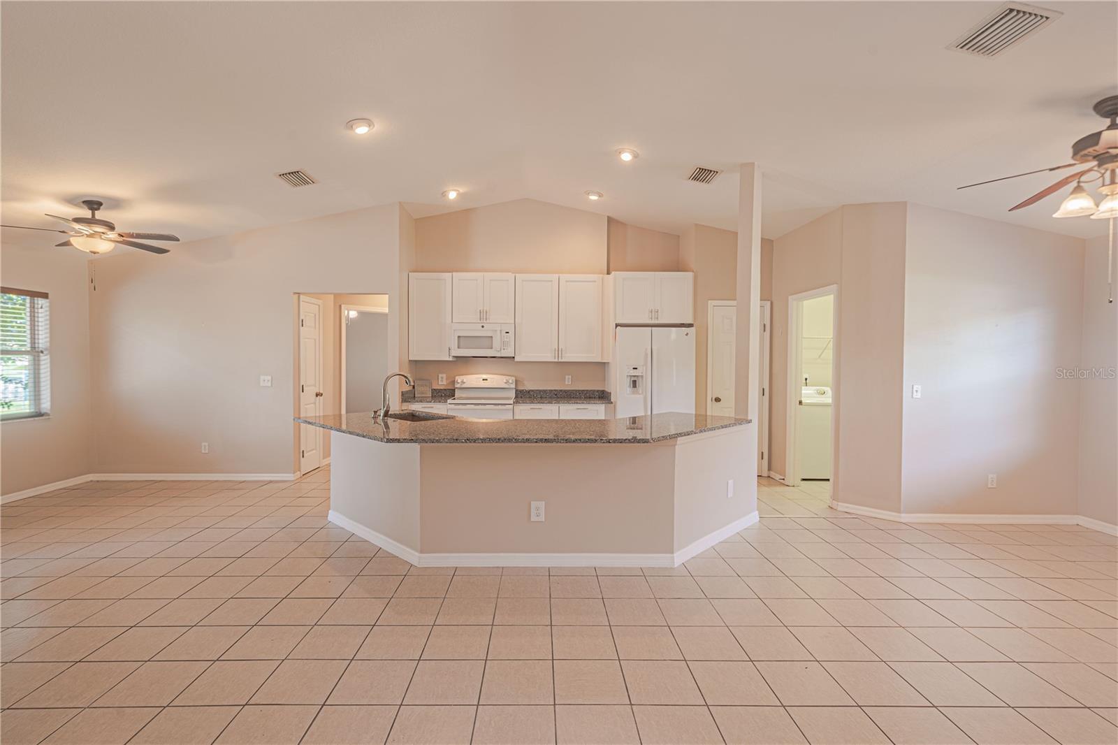 4575 NW 30TH PL, OCALA, FL, 34482