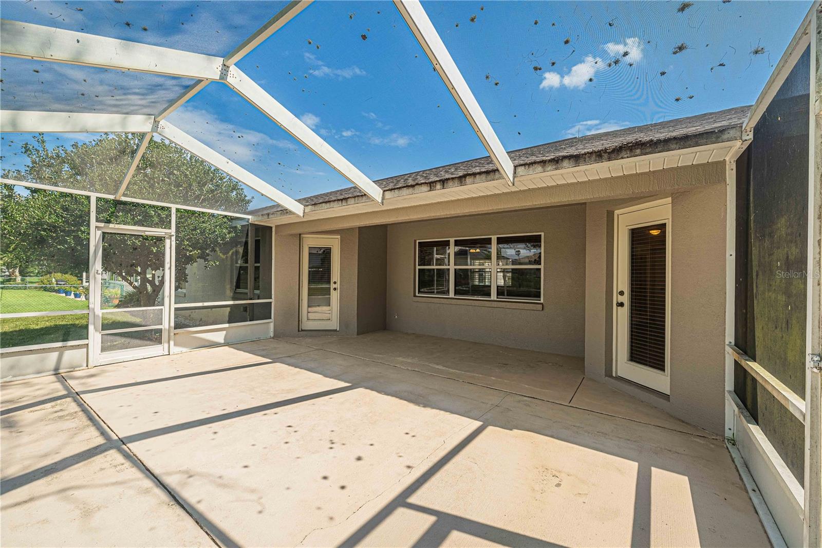 4575 NW 30TH PL, OCALA, FL, 34482