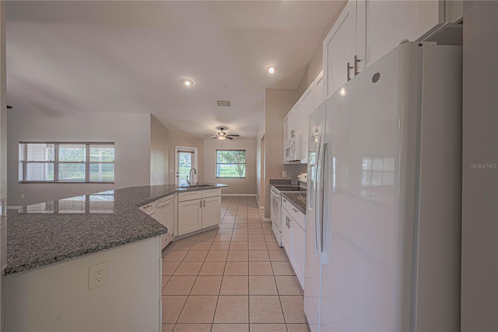 4575 NW 30TH PL, OCALA, FL, 34482