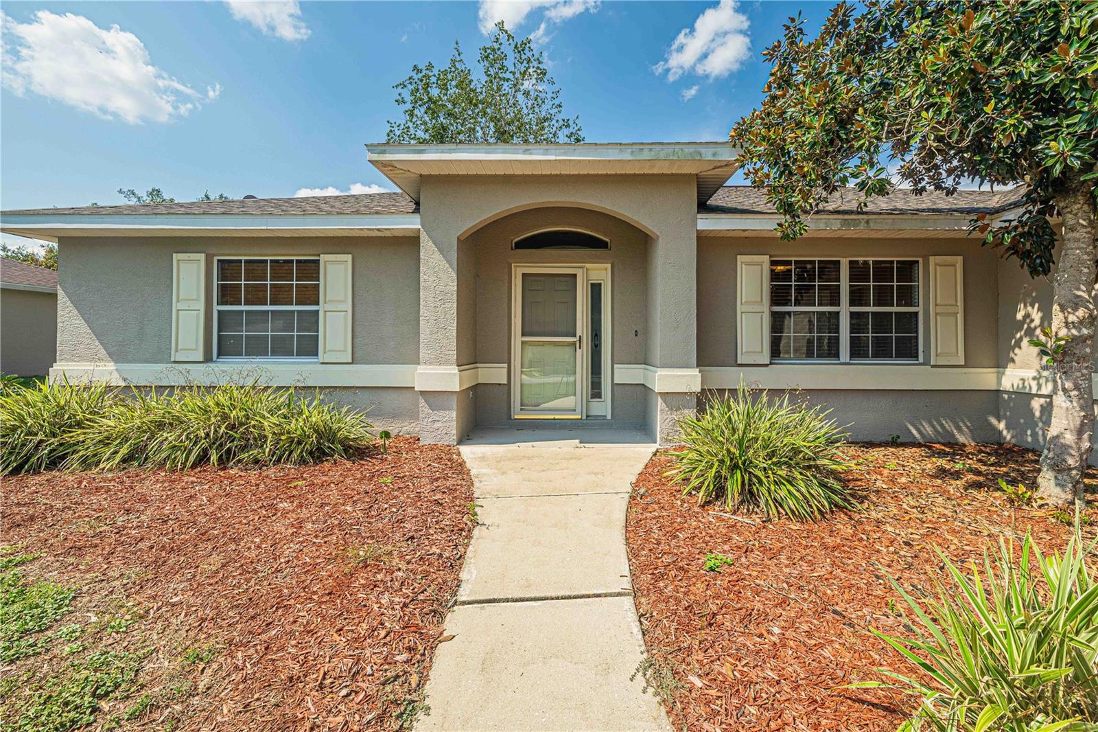 4575 NW 30TH PL, OCALA, FL, 34482