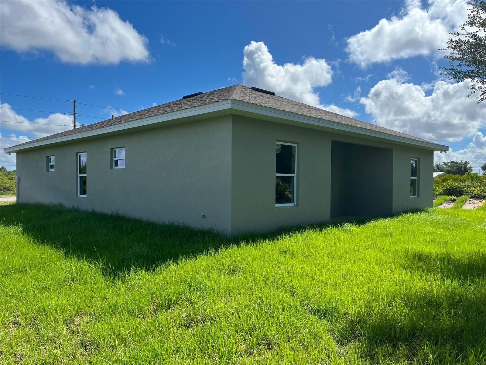 12577 WILLMINGTON BLVD, PORT CHARLOTTE, FL, 33981