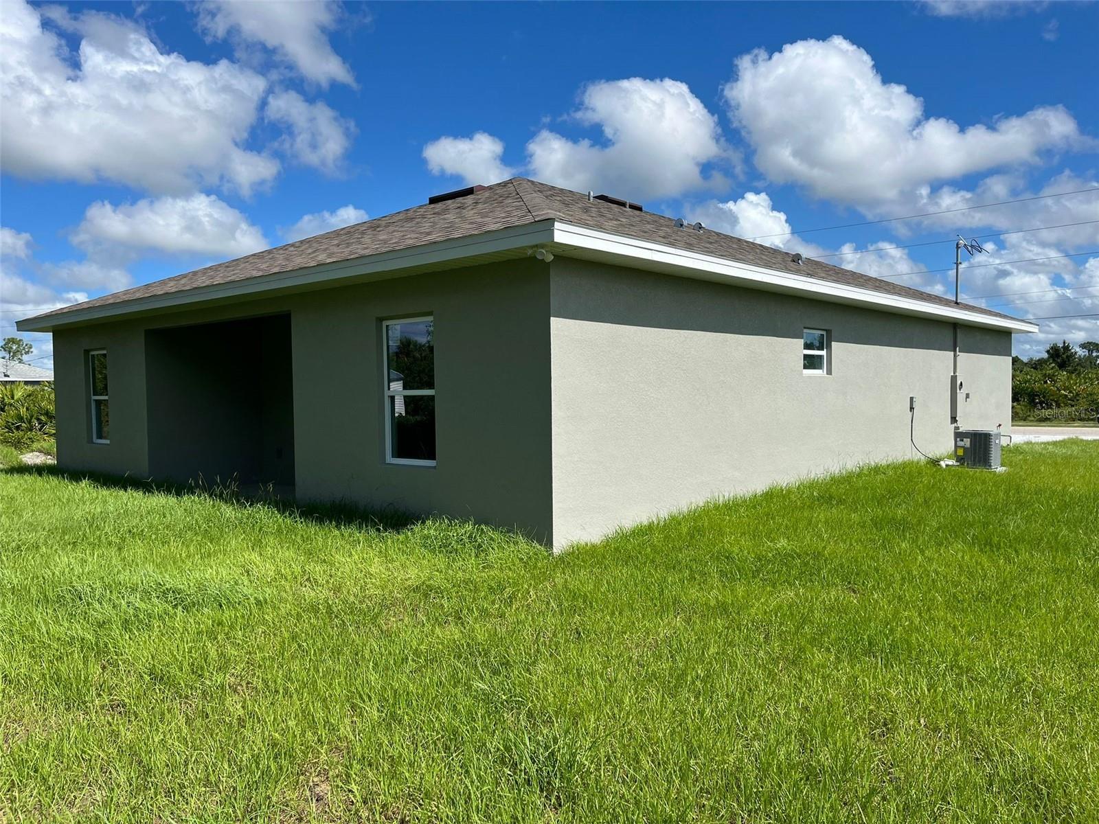 12577 WILLMINGTON BLVD, PORT CHARLOTTE, FL, 33981